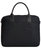 Men's Logo Computer Bag