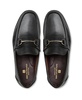 Men's Veneto Bit Loafer