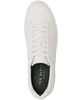 Men's Westwood Lace Up Sneakers