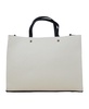 Rian Canvas Tote Bag