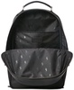 Men's Leather Backpack