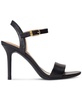 Women's Gwen Ankle-Strap Dress Sandals