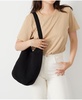 120 Large Leather Hobo Bag