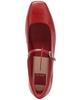 Women's Reyes Mary Jane Flats