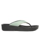 Flumen Comfortable Arch Support Sandal