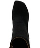 Women's Donna Slouch Boots