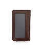 Men's Duo-Fold Magnetic Wallet