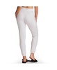 Adult Women Off Duty Sweatpant