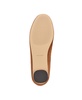 Women's Robbe Round Toe Slip On Dress Flats