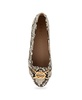 Women's Bia Casual Flats