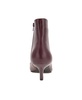 Women's Darmena Kitten Heel Dress Booties