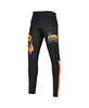 Men's Black Phoenix Suns Hometown Track Pants