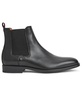 Men's Martin Dress Chelsea Boot