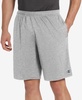 Men's Double Dry Cross-Training 10" Shorts