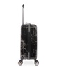 Reyna 21" Hardside Carry-On Spinner 