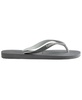 Men's Top Mix Sandal