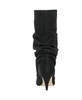 Women's Paityn Pointy Toe Dress Boots