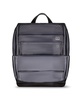 Onyx Collection Modern Backpack