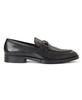 Men's Corrado Dress Loafer