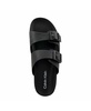 Men's Roose Open Toe Casual Sandals