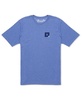 Men's Everyday Corner Short Sleeve T-shirt