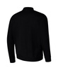 Men's Black Vanderbilt Commodores Tortugas Quarter-Zip Sweatshirt