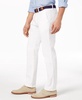 Men's TH Flex Stretch Regular-Fit Chino Pant