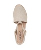 Women's Katrina 2 Wedge Espadrilles