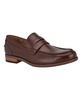 Men's Yoron Dress Penny Loafers