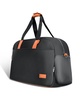 The Weekender Duffle Bag