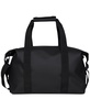 Men's Hilo Weekend Duffle Bag