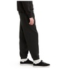 Men's Relaxed Fit Active Fleece Sweatpants