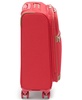 Logan 21" Softside Carry-On Spinner