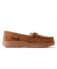 Women's Wilmington Energy Return Moccasin Shoe