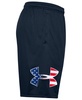 Men's UA Freedom Tech Shorts