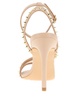 Women's Jillix Studded Sandal