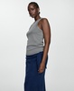 Women's Lyocell Sarong Skirt