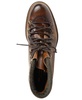 Men's Andez Boots