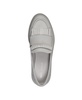 Women's Calixy Almond Toe Slip-on Casual Loafers