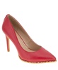 Women's Hawti Pointed-Toe Pumps