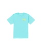 Viz Fray Short Sleeve T-shirt