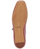 Women's Reyes Mary Jane Flats