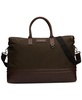 Men's TH Casual Duffle Bag