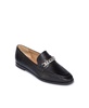 Bernardo Zephyr Penny Loafer