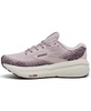 Women's Ghost Max 2 Running Sneakers from Finish Line