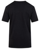 Men's Everyday Energy Short Sleeve T-shirt