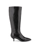 Women's Loano Tall Boots