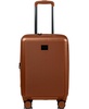 20" Iconic II Collection Hardside Carry-On Luggage