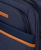 Classic II 3-Pc. Softside Luggage Set