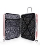 Stella Hardside Luggage Collection